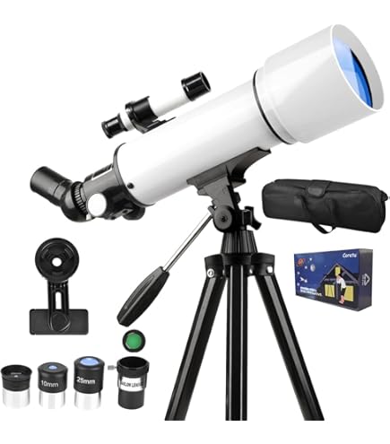 Amazon | 天体望遠鏡 大人使用可能 150倍以上 高倍率の天体観測望遠鏡